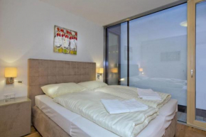 Residenz Wildkogelbahnen Top 1 Neukirchen Am Großvenediger